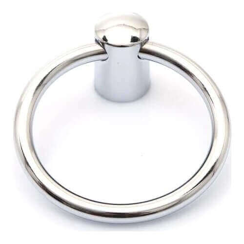 Metal Halka Kulp-145013