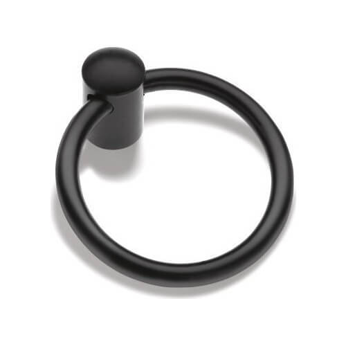 Metal Halka Kulp-145012