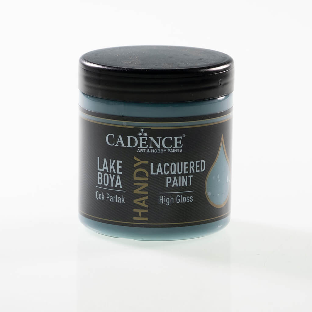 Cadence Handy Lake Boya L029 Göl Ormanı (250ml)