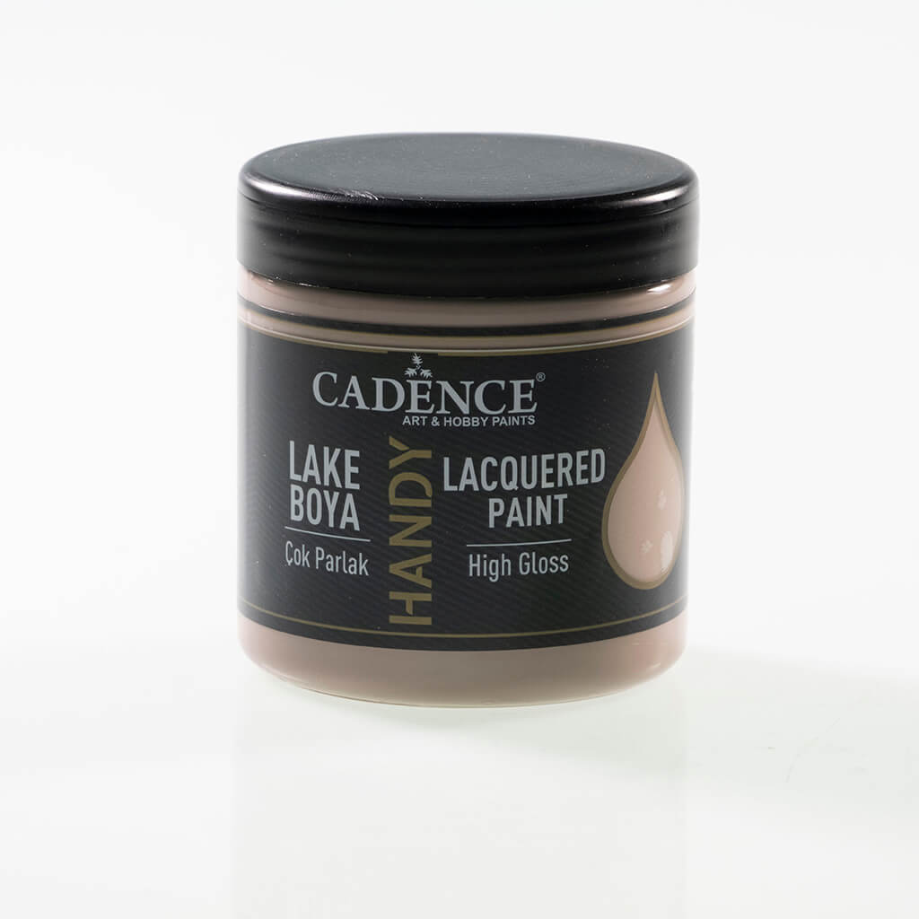 Cadence Handy Lake Boya L051 Kaşmir (250ml)