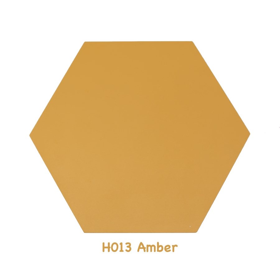 Amber Cadence Multisurface Akrilik Boya H013 - 120 ML-136448
