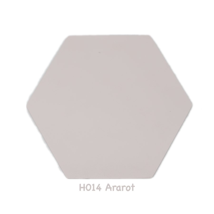 Ararot Cadence Multisurface Akrilik Boya H014 - 120 ML-138650