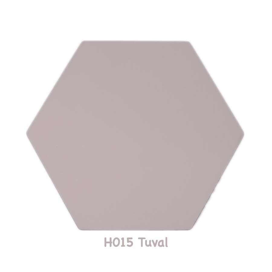 Tuval Cadence Multisurface Akrilik Boya H015 - 120 ML-137697