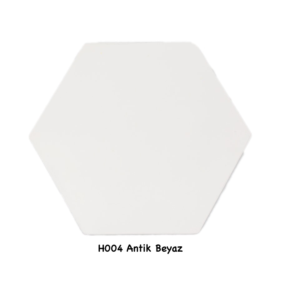 Antik Beyaz Cadence Multisurface Akrilik Boya H004 - 2000 ML	-136458