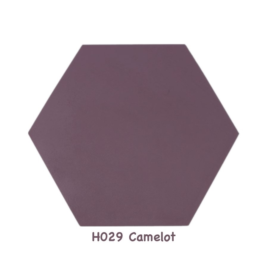 Camelot Cadence Multisurface Akrilik Boya H029 - 500 ML-136466