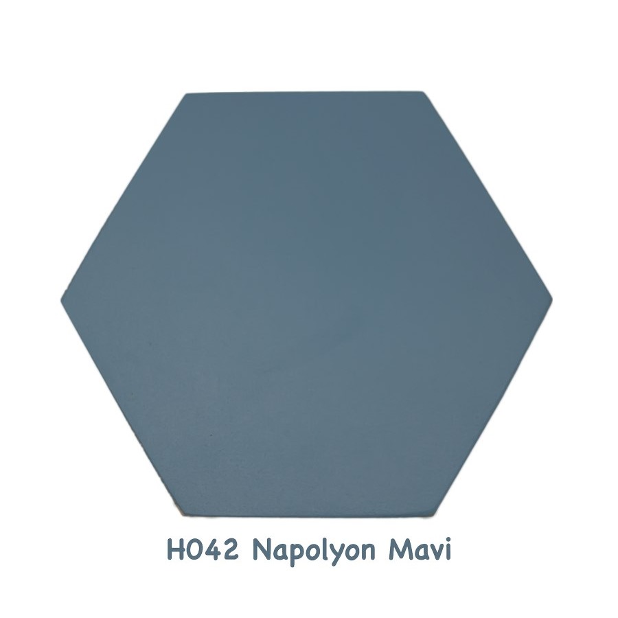 Napolyon Mavi Cadence Multisurface Akrilik Boya H042 - 500 ML-136470