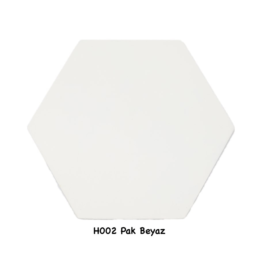 Pak Beyaz Cadence Multisurface Akrilik Boya H002 - 500 ML-136460