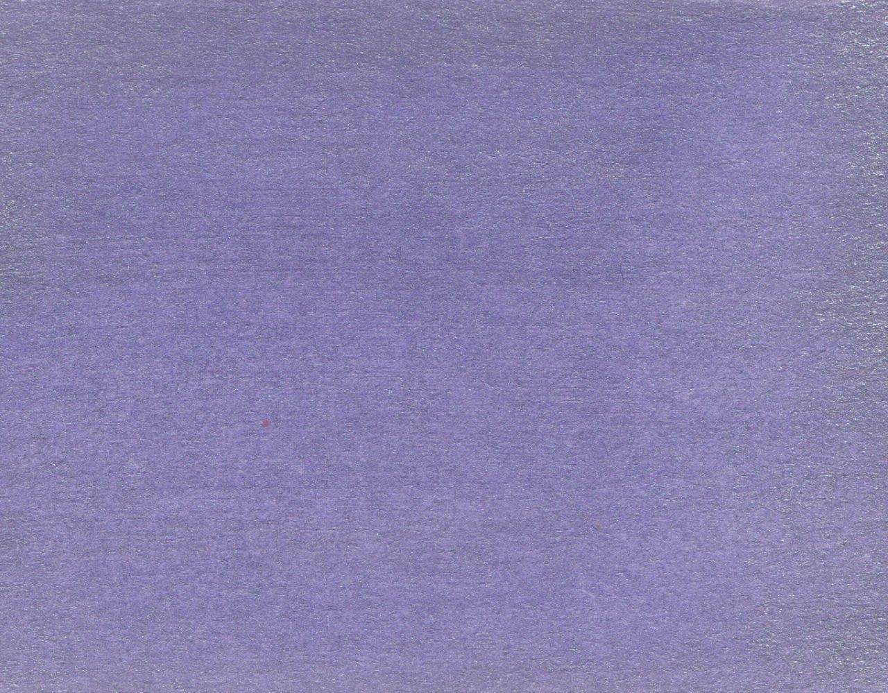 909 Mor Parmak Yaldız - 20ML-140844