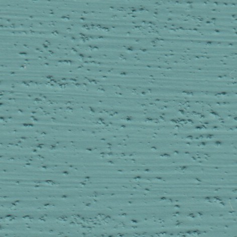 Rusty Patina RP03 Küf Yeşili - 150ML-136506