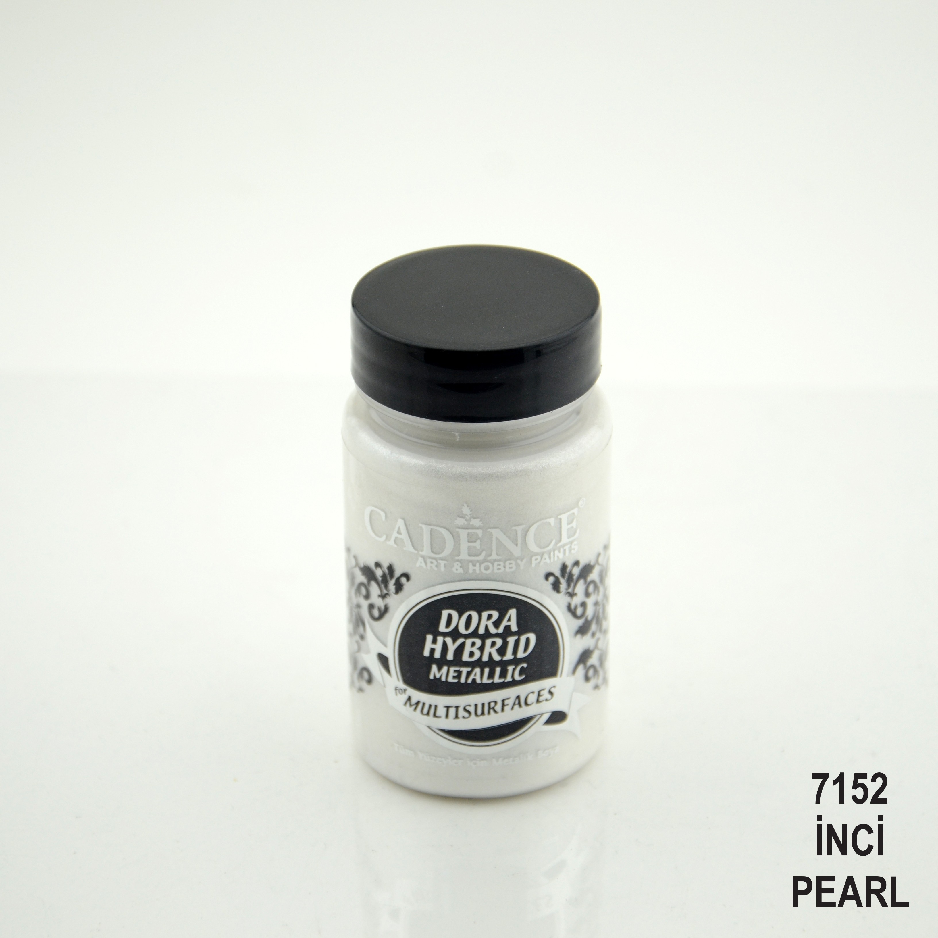 İnci  Cadence Dora Multisurface 7152