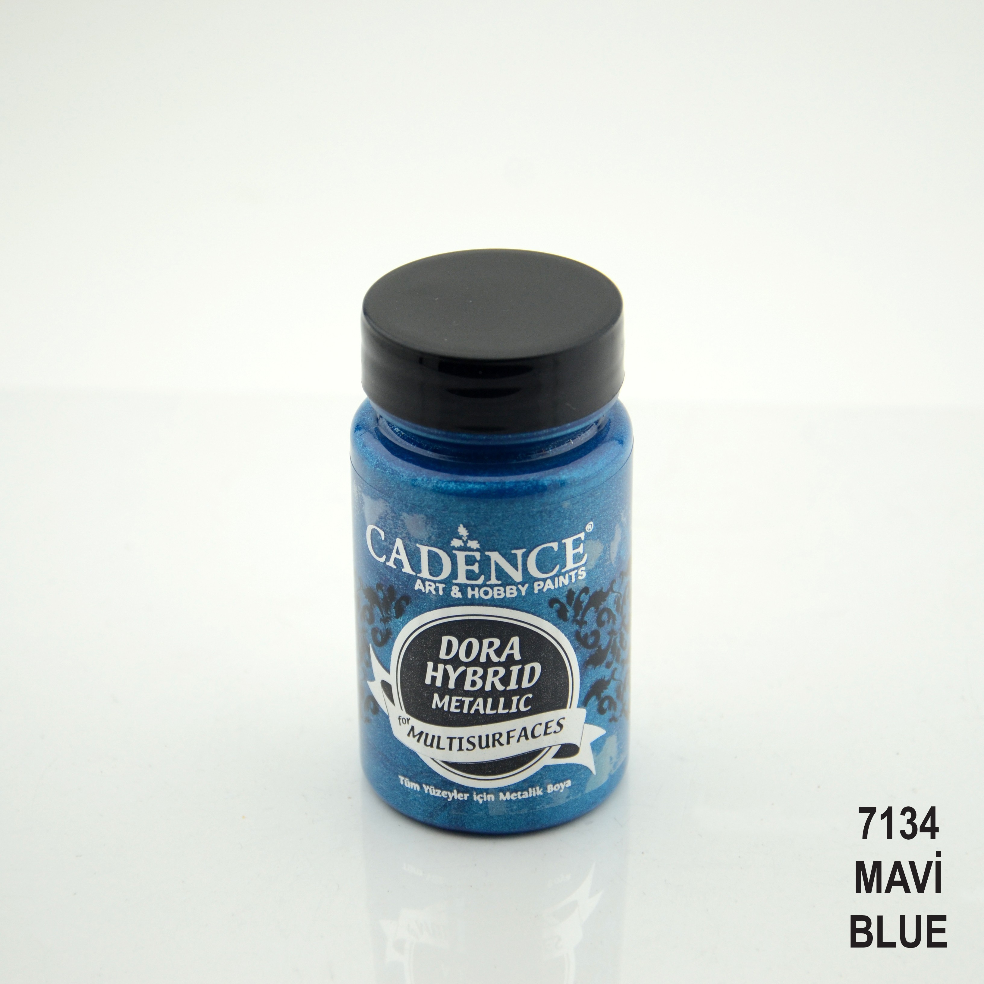 Mavi Cadence Dora Multisurface 7134