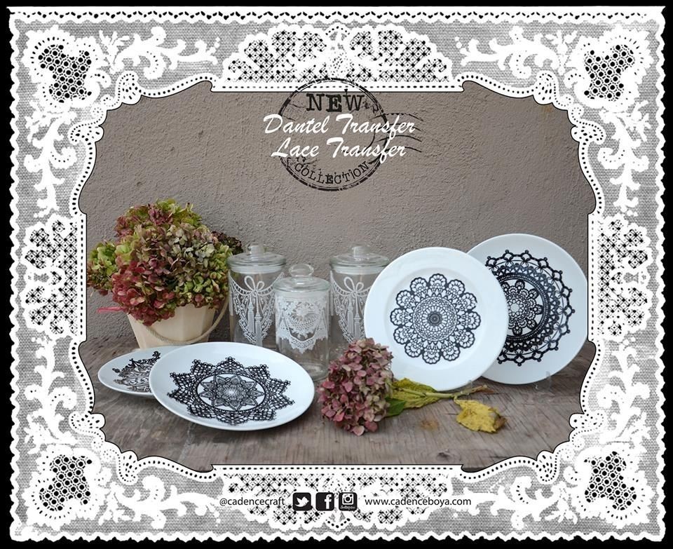 DT010 17x25 Dantel Transfer-140812