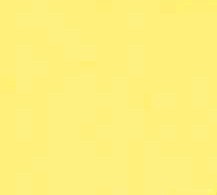 70ML(cc) Florasan Sarı-138564