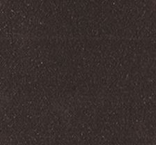 250ML(cc) 0002 Siyah