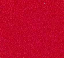 250ML(cc) 0011 Kan Kırmızı