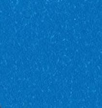 250ML(cc) 0156 R.Mavi