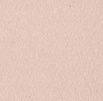 250ML(cc) 0357 Sahra Beji