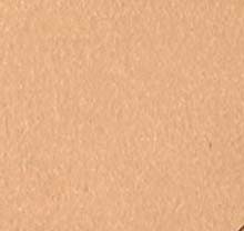 250ML(cc) 0362 Kese Kağıdı