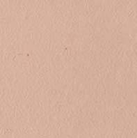 250ML(cc) 0366 Rosy Bej