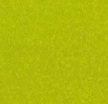 250ML(cc) 1295 Fıstık Yeşil