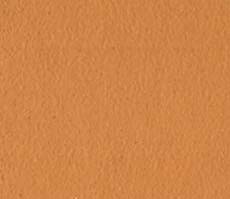 250ML(cc) 1750 Oksit Sarı