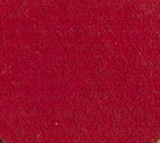 250ML(cc) 2000 Bordo