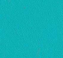 250ML(cc) 2065 G. Mavi