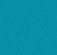 250ML(cc) 2067 Turkuaz