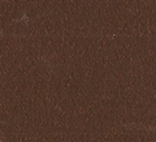 250ML(cc) 4012 Burnt Umber