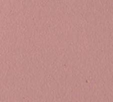 250ML(cc) 4100 Pudra Pembe