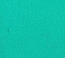 250ML(cc) 5050 N.Yeşil