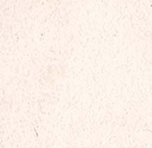 250ML(cc) 6490 S.Beyaz