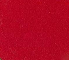 250ML(cc) 7550 Çilek Kırmızı