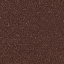 250ML(cc) 7575 Koyu Kahve