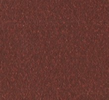 250ML(cc) 7585 Çikolata