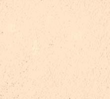 250ML(cc) 9020 Taffy