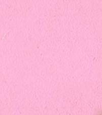 250ML(cc) 9030 Açık Pembe