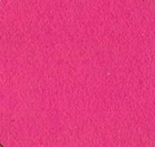 250ML(cc) 9034 Fuşya