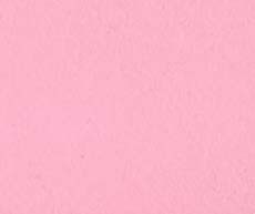 250ML(cc) 9036 Bebek Pembe