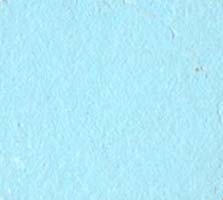 250ML(cc) 9040 Bebek Mavi