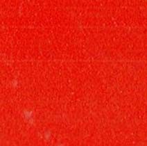 250ML(cc) 9046 Turuncu