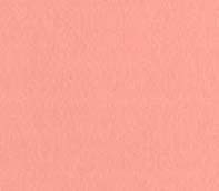 250ML(cc) 9047 Yavruağzı