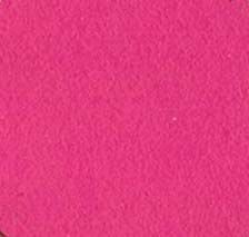 9034 Fuşya Cadence Akrilik Boya 500ML 9034