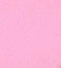 Açık Pembe Cadence Premium Akrilik Boya 750ML(cc) 9030