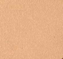 Kese Kağıdı Cadence Premium Akrilik Boya 750ML(cc) 0362