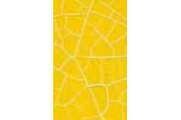 C1004 Sarı Crocodile Çatlatma-137325