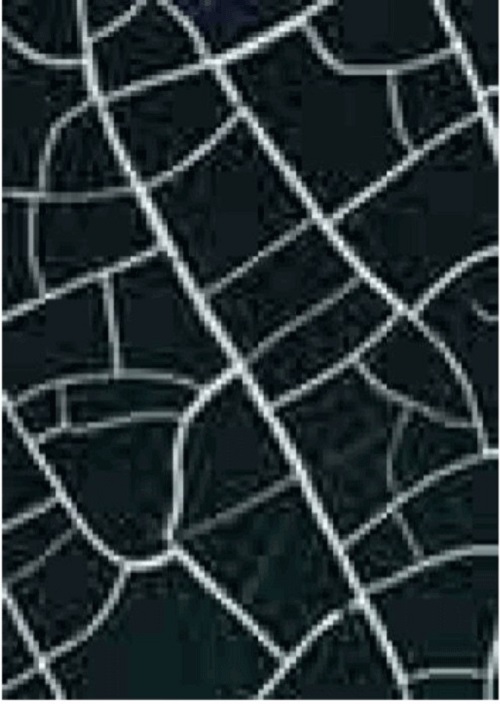 C1007 Jade Crocodile Çatlatma-137356