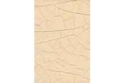 C1011 Krem Crocodile Çatlatma-137323