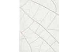 C1016 Beyaz Crocodile Çatlatma-141663