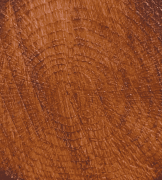 COLOUR ON RENKLİ VERNİK CV-03 KIZIL 90ML-144680